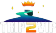 Trip2vip